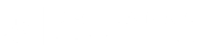 Sri Lanka Web Hosting